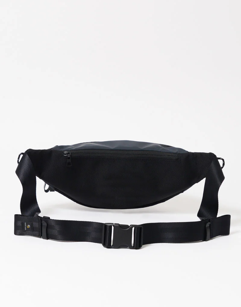 Slick ウエストバッグ No.02485 - Image 17