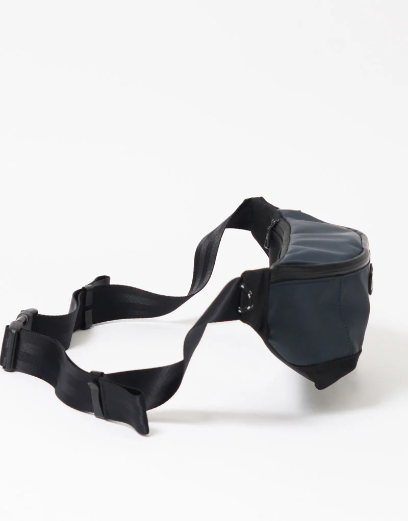 Slick ウエストバッグ No.02485 - Image 18
