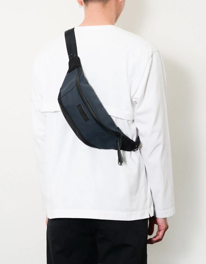 Slick ウエストバッグ No.02485 - Image 19