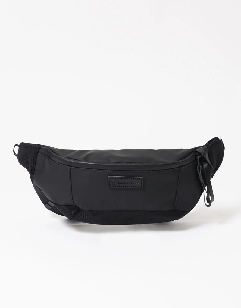 Slick ウエストバッグ No.02485 - Image 3
