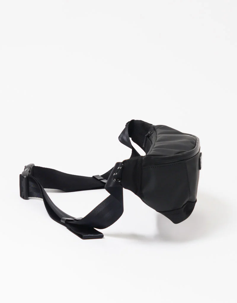 Slick ウエストバッグ No.02485 - Image 6