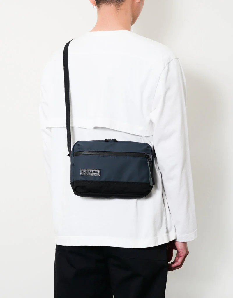 Slick ショルダーバッグ No.02486 - Image 20