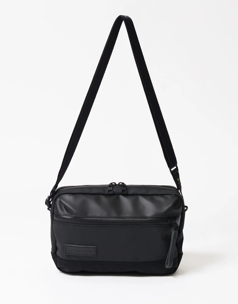 Slick ショルダーバッグ No.02486 - Image 3