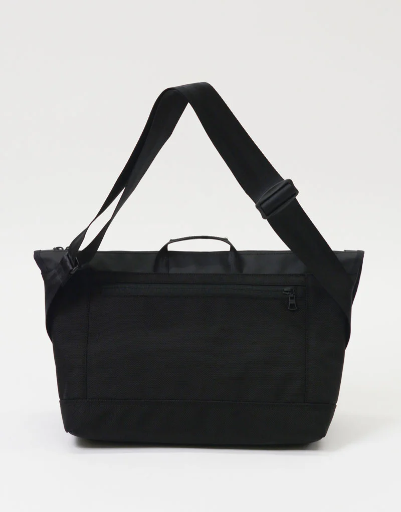 Slick メッセンジャーバッグ No.02487 - Image 11