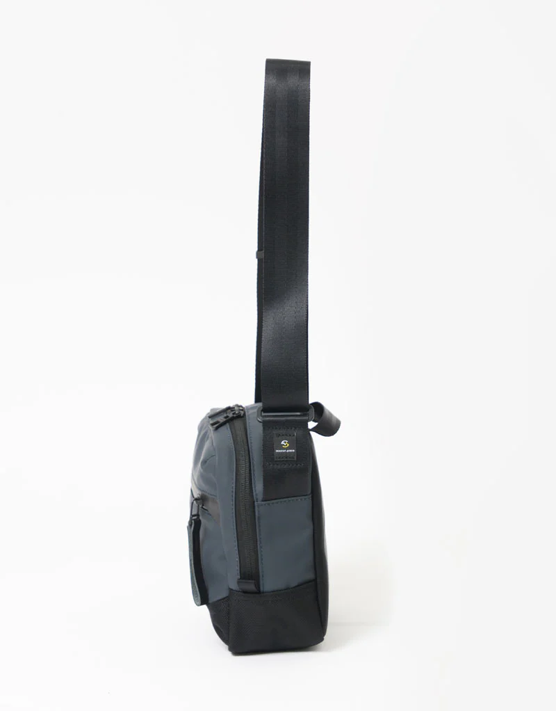 Slick ラウンドショルダーバッグ No.02488　 - Image 10