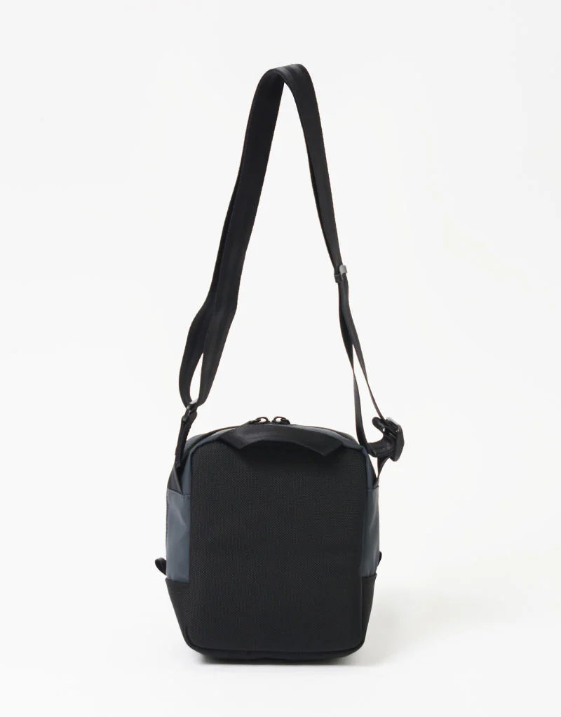 Slick ラウンドショルダーバッグ No.02488　 - Image 11