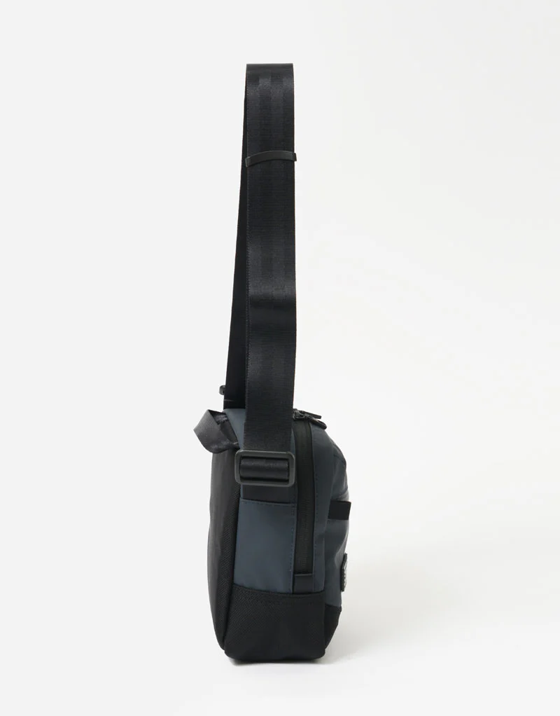 Slick ラウンドショルダーバッグ No.02488　 - Image 12