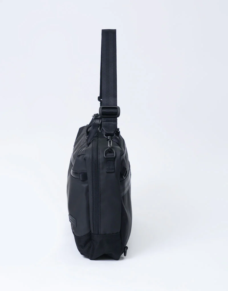 Slick 3WAYバックパック No.02489 - Image 10