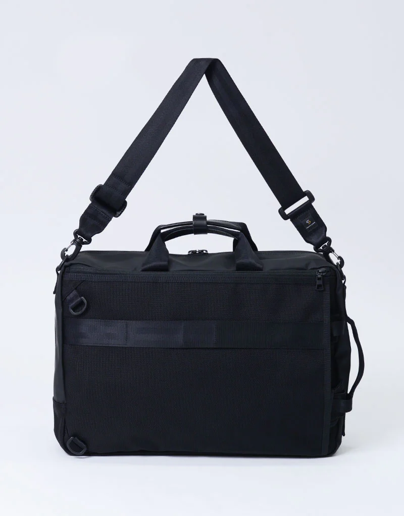 Slick 3WAYバックパック No.02489 - Image 11