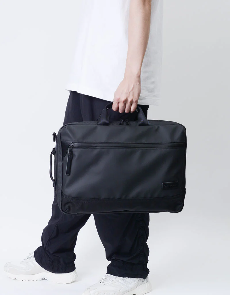 Slick 3WAYバックパック No.02489 - Image 13