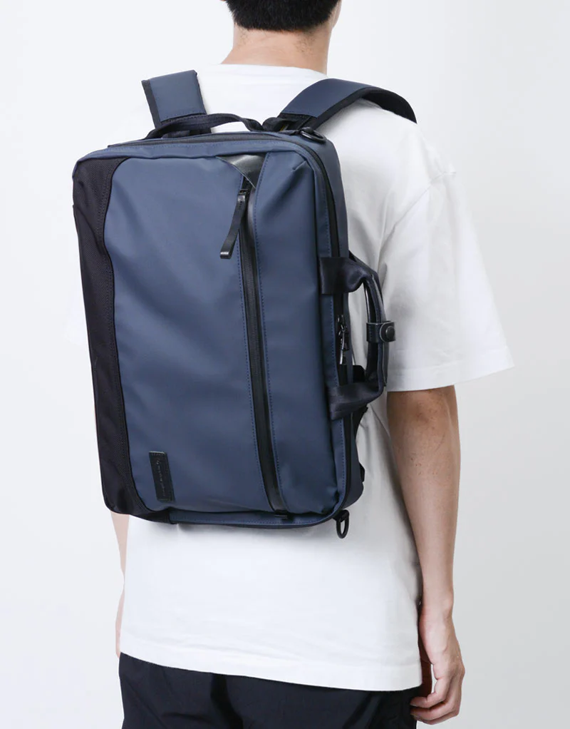 Slick 3WAYバックパック No.02489 - Image 15