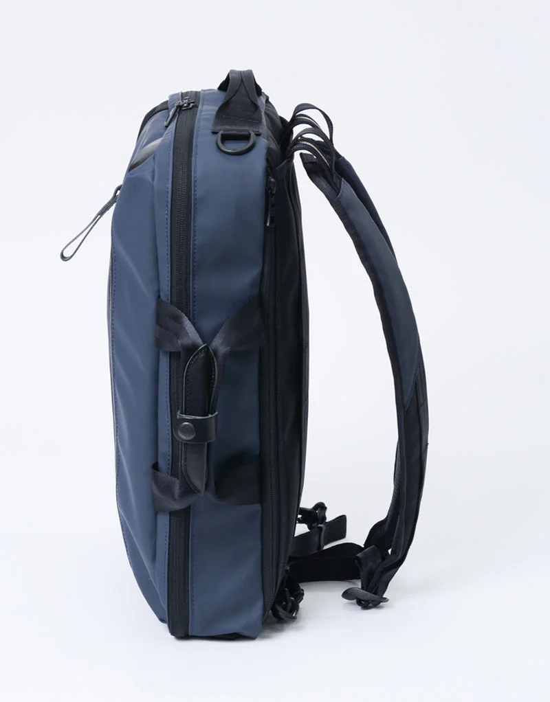 Slick 3WAYバックパック No.02489 - Image 17