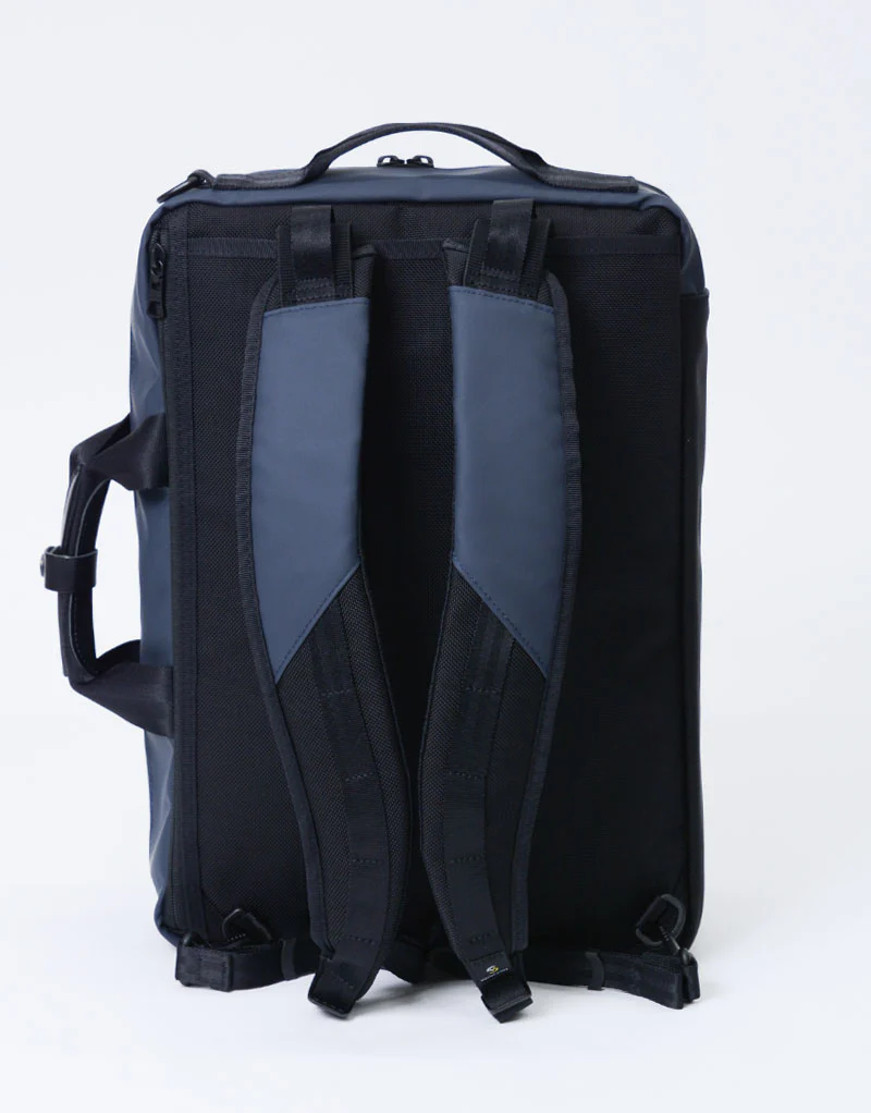 Slick 3WAYバックパック No.02489 - Image 19