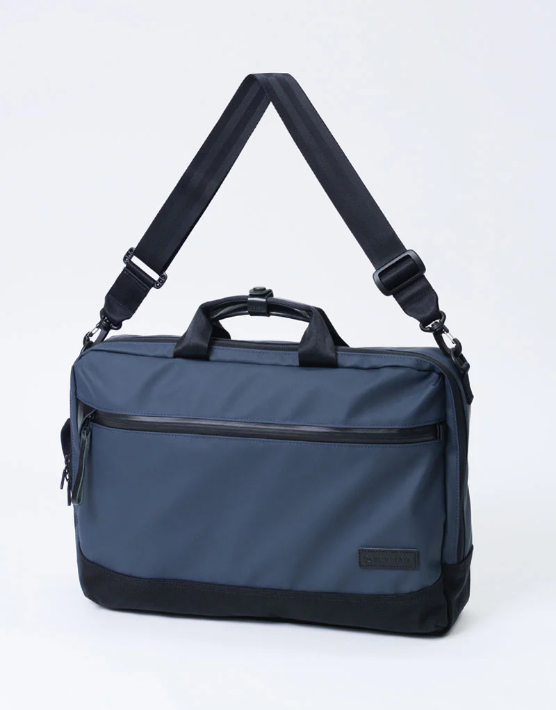 Slick 3WAYバックパック No.02489 - Image 20