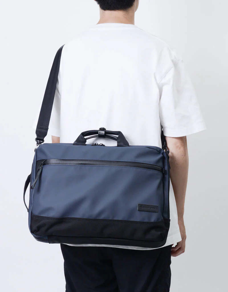 Slick 3WAYバックパック No.02489 - Image 21