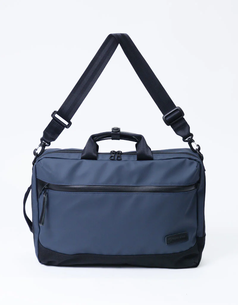 Slick 3WAYバックパック No.02489 - Image 22