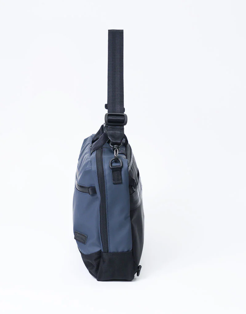 Slick 3WAYバックパック No.02489 - Image 23