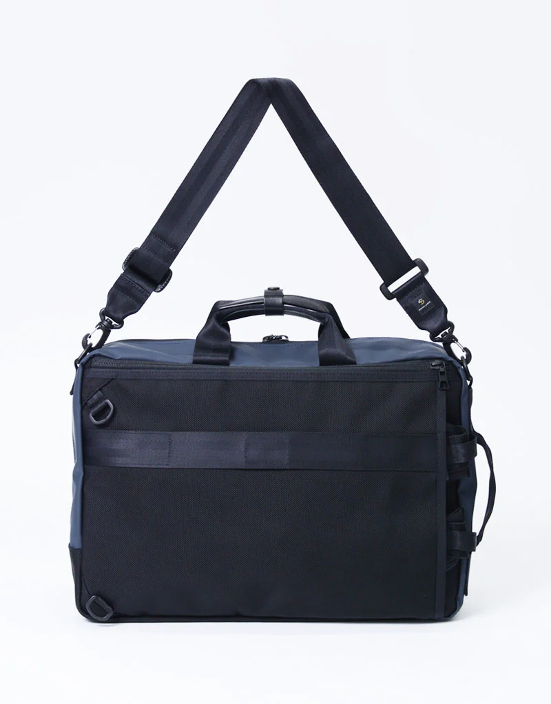 Slick 3WAYバックパック No.02489 - Image 24