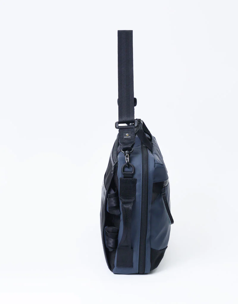 Slick 3WAYバックパック No.02489 - Image 25