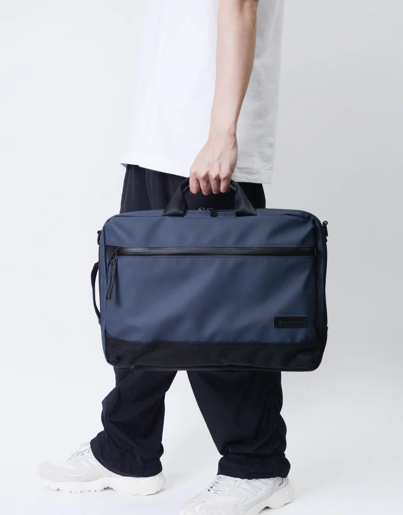Slick 3WAYバックパック No.02489 - Image 26