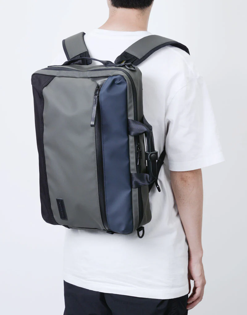Slick 3WAYバックパック No.02489 - Image 28