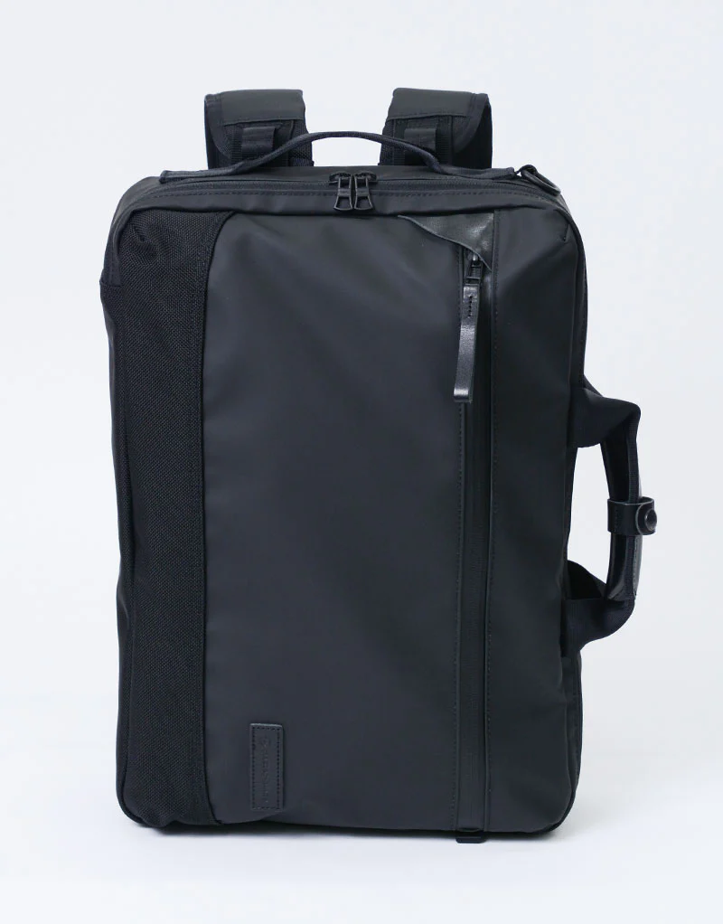 Slick 3WAYバックパック No.02489 - Image 3