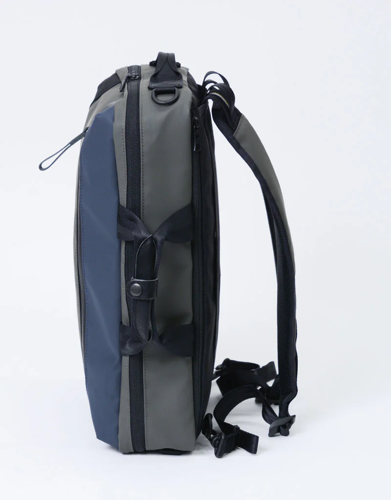 Slick 3WAYバックパック No.02489 - Image 30