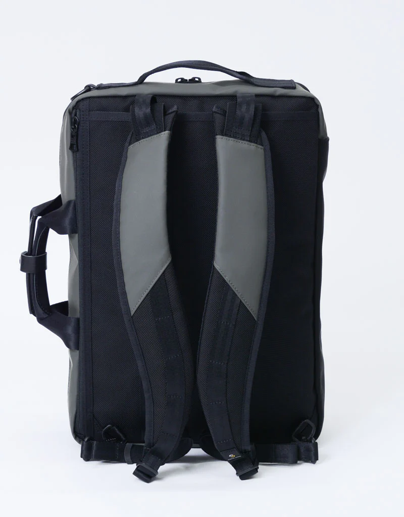 Slick 3WAYバックパック No.02489 - Image 31