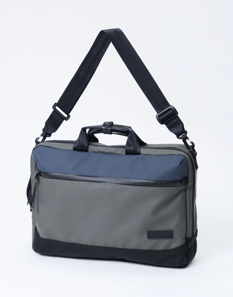 Slick 3WAYバックパック No.02489 - Image 33