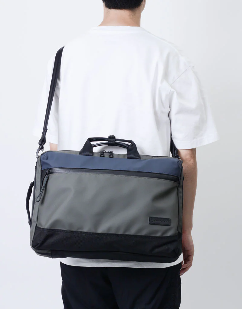 Slick 3WAYバックパック No.02489 - Image 34