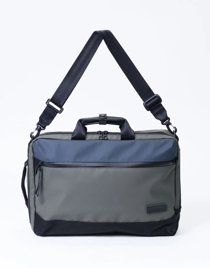 Slick 3WAYバックパック No.02489 - Image 35
