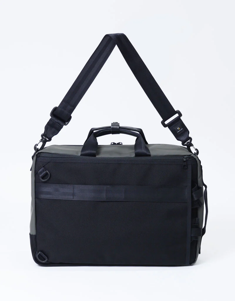 Slick 3WAYバックパック No.02489 - Image 37