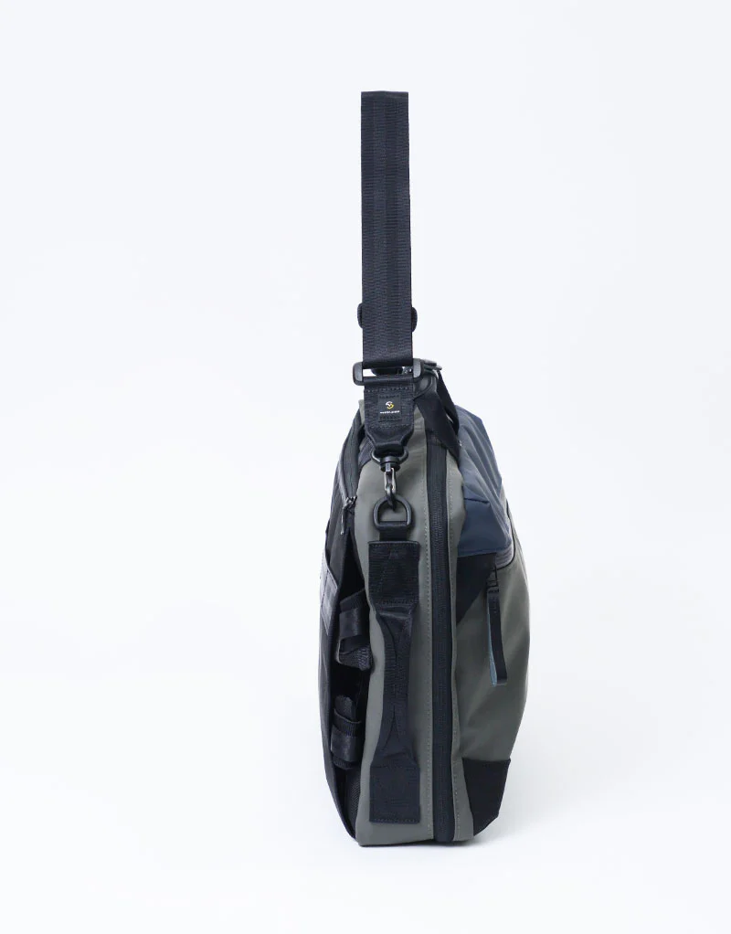 Slick 3WAYバックパック No.02489 - Image 38