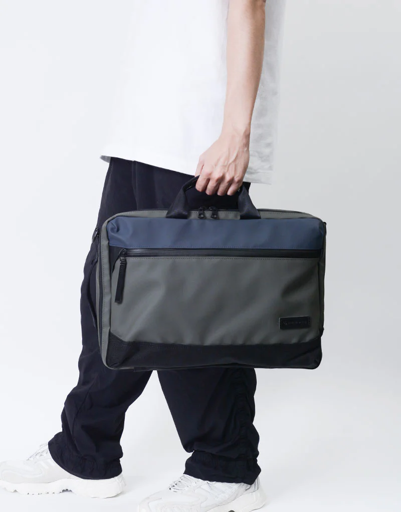 Slick 3WAYバックパック No.02489 - Image 39