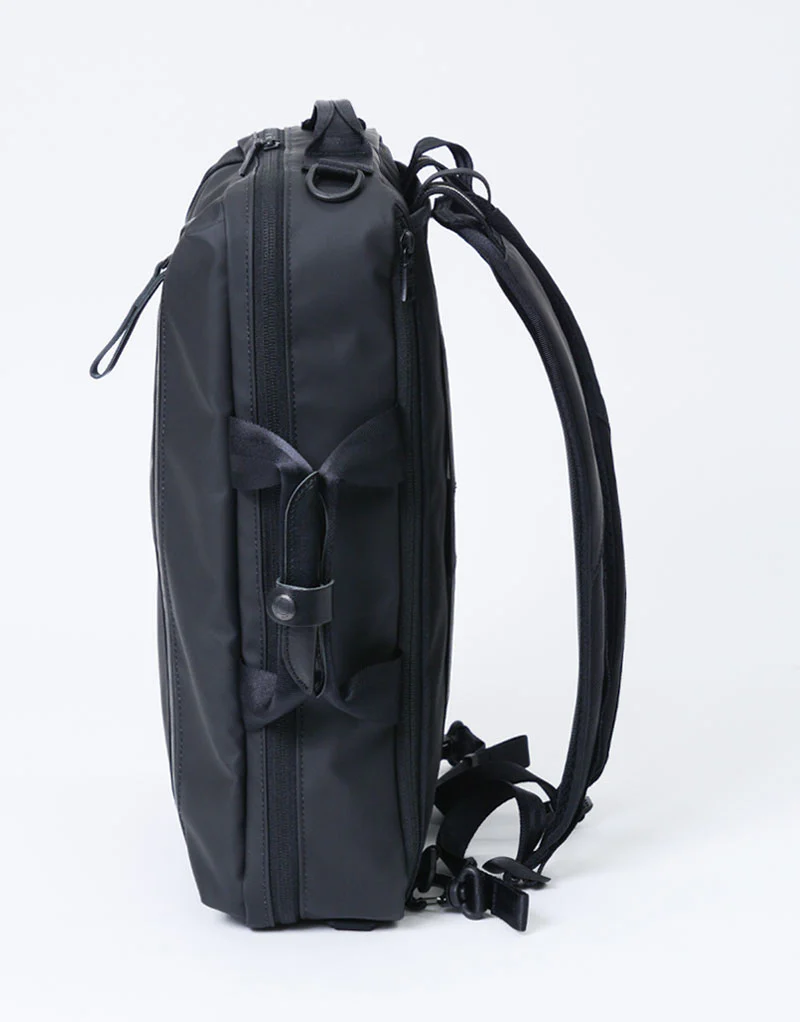Slick 3WAYバックパック No.02489 - Image 4