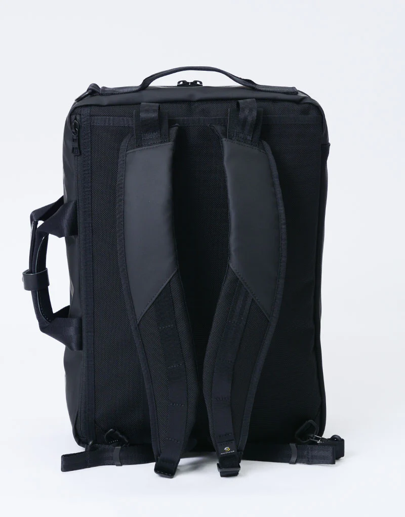 Slick 3WAYバックパック No.02489 - Image 5