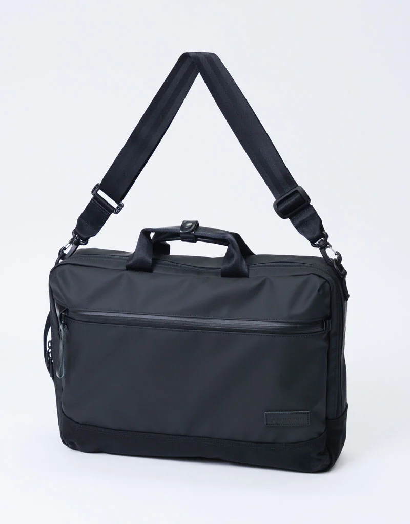Slick 3WAYバックパック No.02489 - Image 7