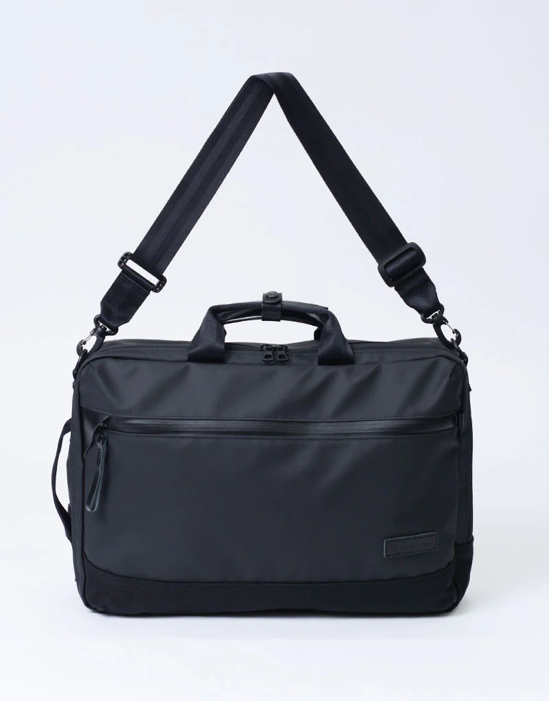 Slick 3WAYバックパック No.02489 - Image 9