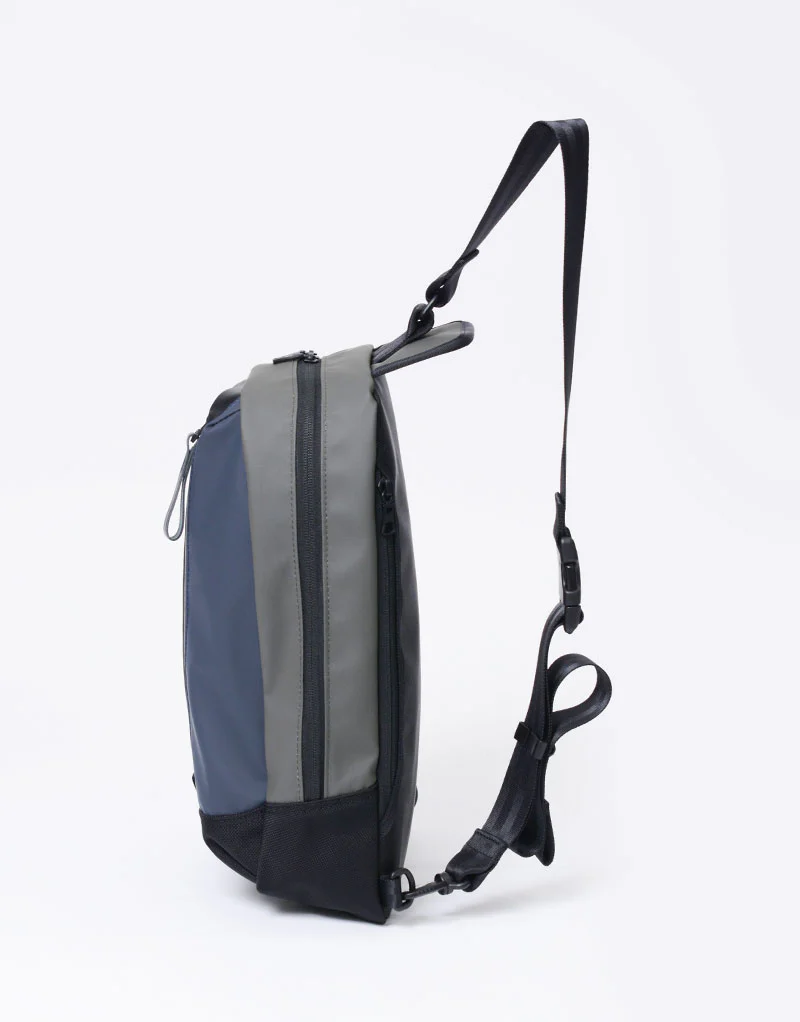 Slick スリングバッグ L No.02491 - Image 10