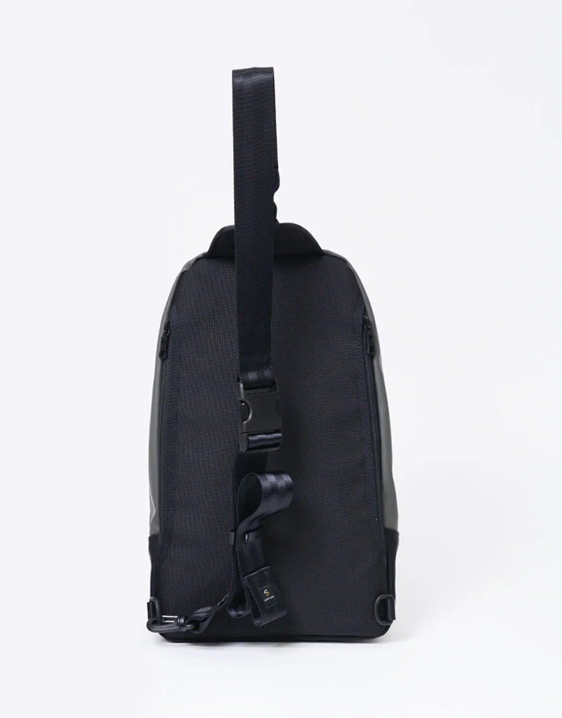 Slick スリングバッグ L No.02491 - Image 11