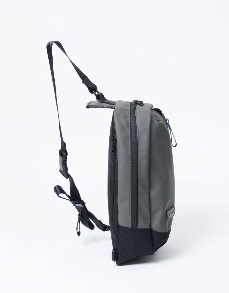 Slick スリングバッグ L No.02491 - Image 12