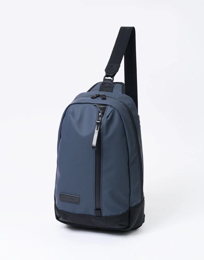 Slick スリングバッグ L No.02491 - Image 13