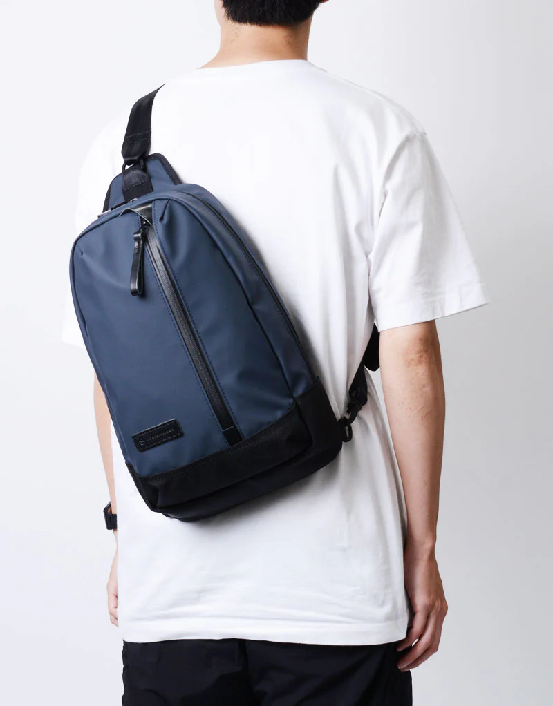 Slick スリングバッグ L No.02491 - Image 14