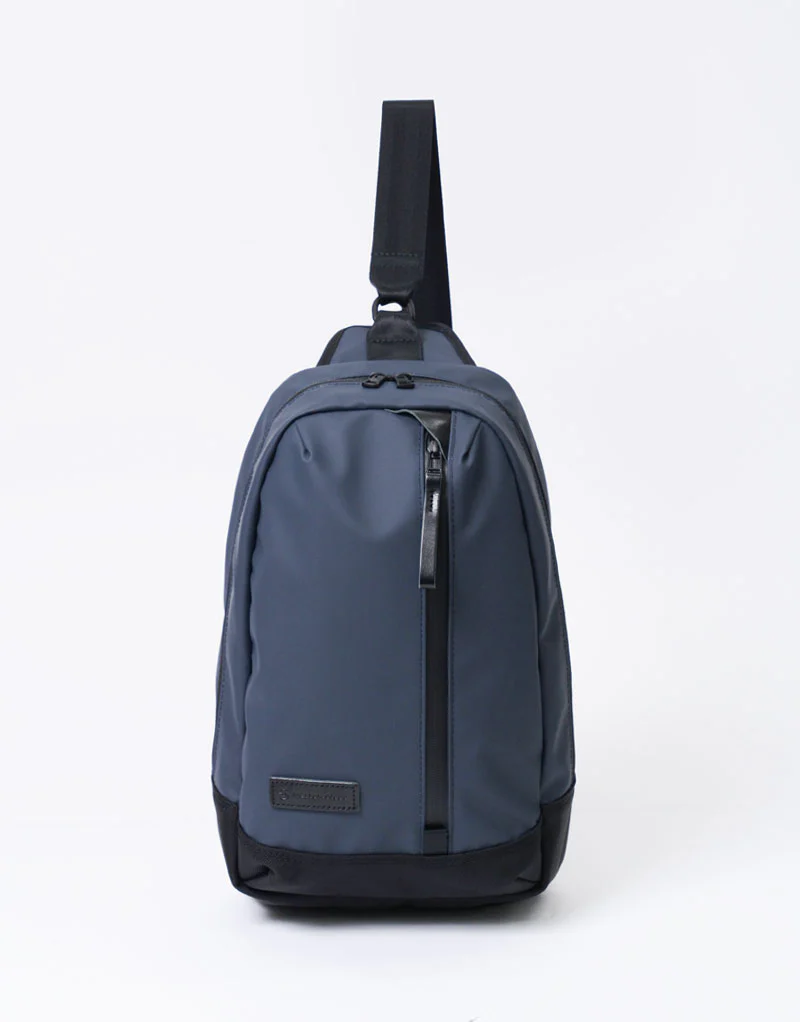 Slick スリングバッグ L No.02491 - Image 15