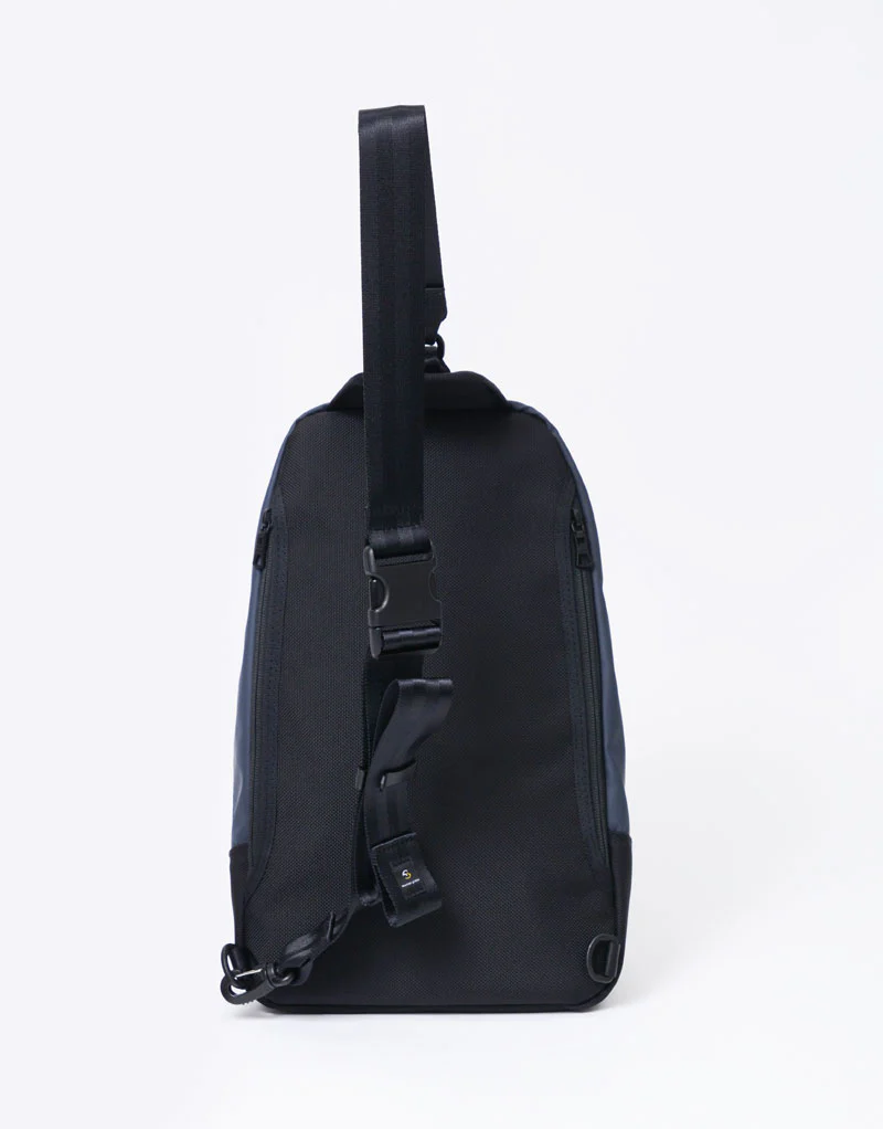 Slick スリングバッグ L No.02491 - Image 17