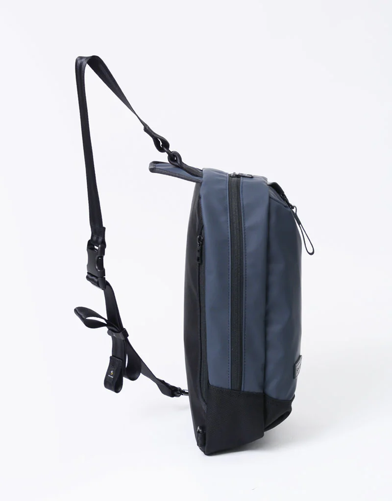 Slick スリングバッグ L No.02491 - Image 18