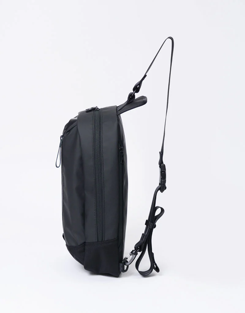 Slick スリングバッグ L No.02491 - Image 4