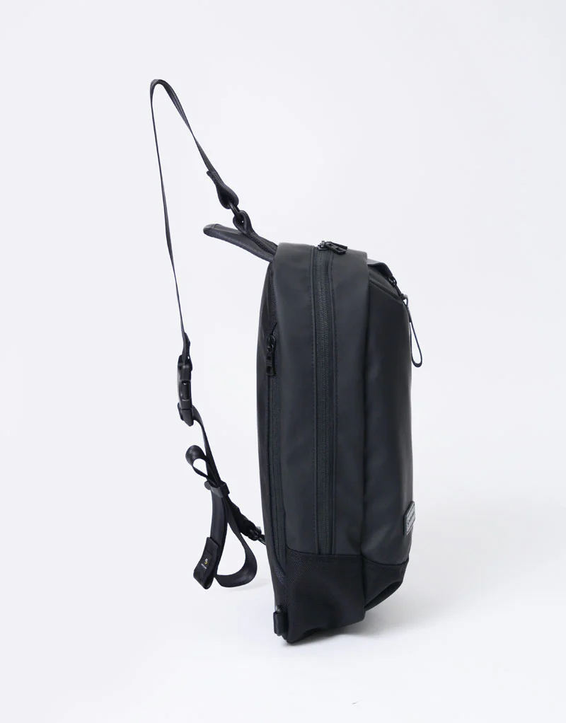 Slick スリングバッグ L No.02491 - Image 6
