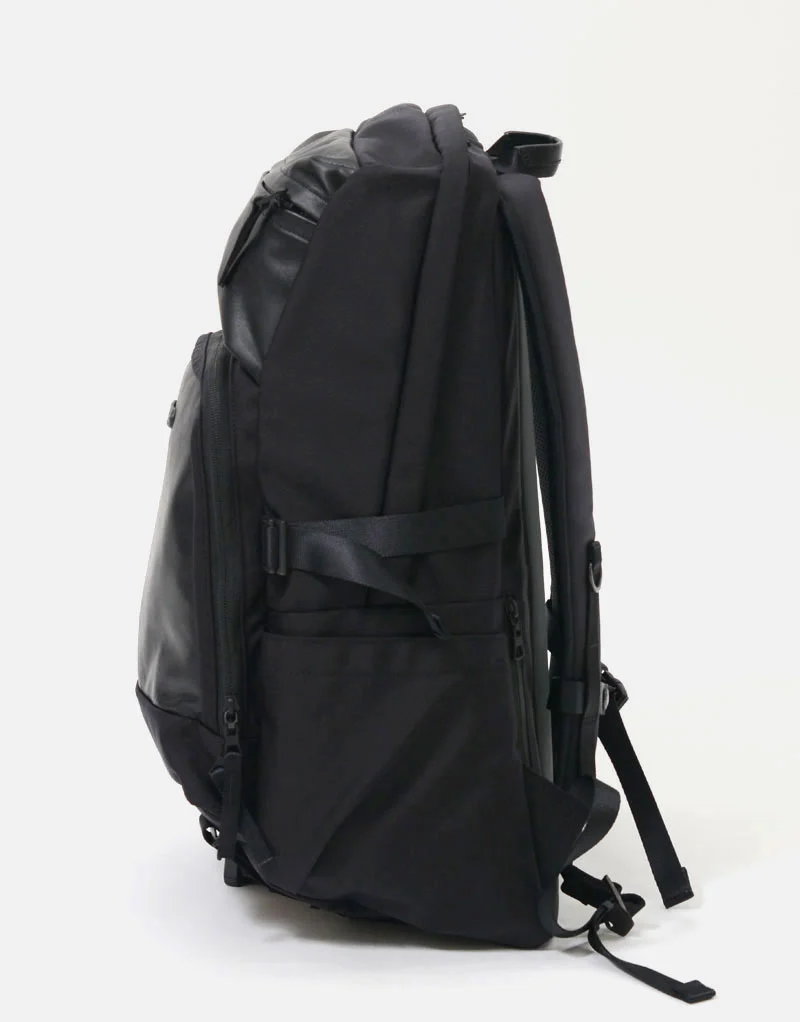 SPEC -LIMITED EDITION- バックパック No.02560-CL - Image 10