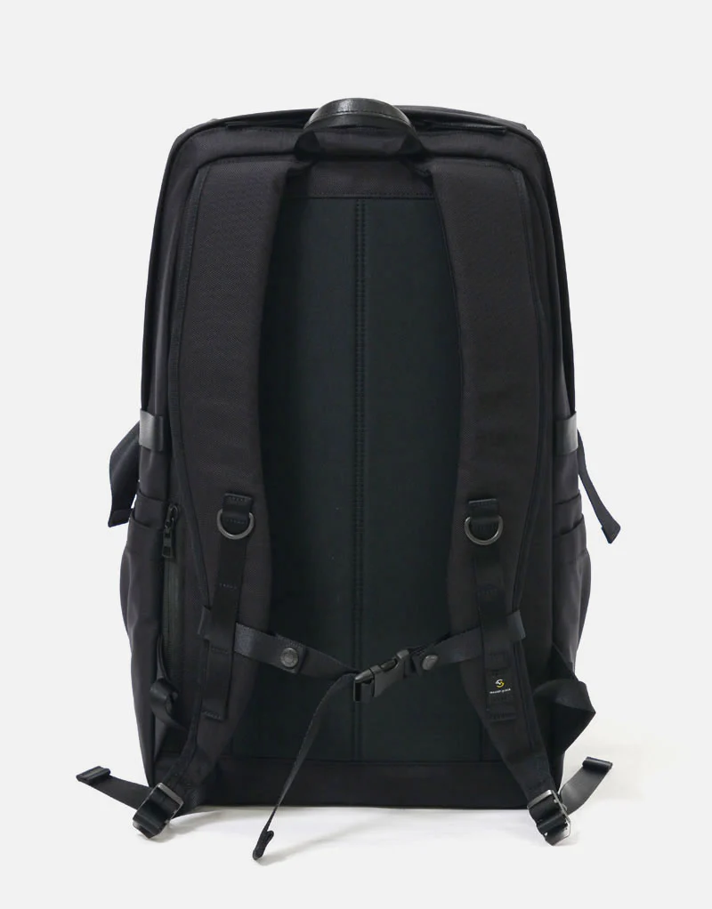 SPEC -LIMITED EDITION- バックパック No.02560-CL - Image 11
